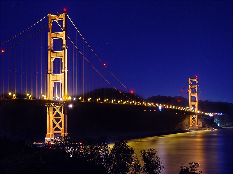 Golden Light Bridge.jpg